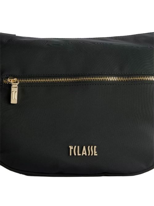 Eco Vibe borsa a tracolla ALVIERO MARTINI | LB8497620001